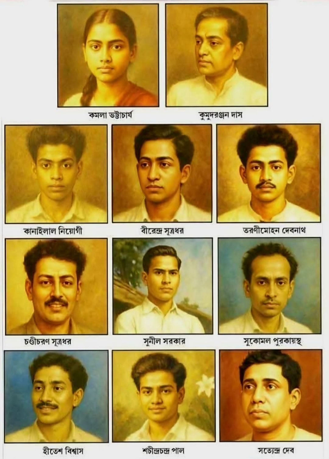 ১৯ মে ‘শিলচর ভাষা আন্দোলন ও অধিকার দিবস’ পালনের প্রস্তুতি সর্বভারতীয় বাংলাভাষা মঞ্চের
