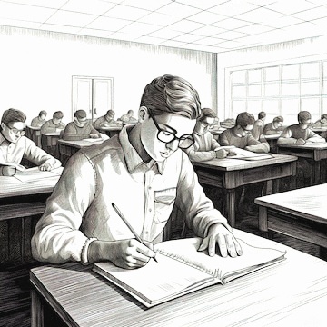 এইচএসএলসি-র ধাক্কার পর বরাক উপত্যকায় এইচএস-এর ফলাফলে উন্নতি, বিজ্ঞানে শ্রীভূমি এগিয়ে, বাণিজ্যে কাছাড় শীর্ষে