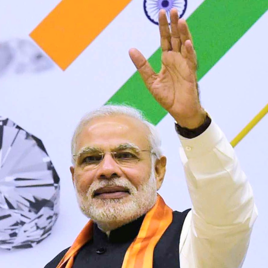 আয়ুষ্মান বাস্তবায়ন ও সীমান্তে বিএসএফ-কে জমি, শুভেন্দু মন্ত্রিসভার সিদ্ধান্তে সন্তোষ প্রকাশ মোদীর