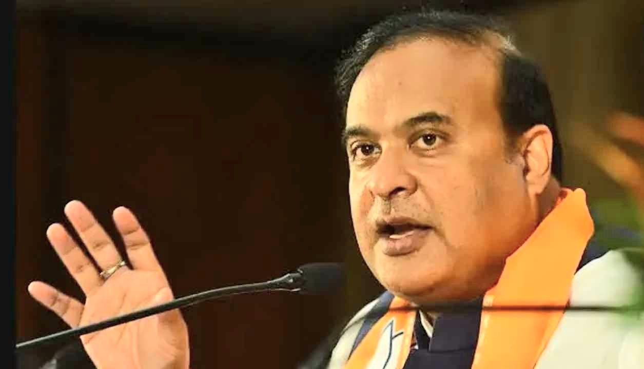 একত্রবাসের রেজিস্ট্রেশন বাধ্যতামূলক, অসম বিধানসভায় পেশ হল অভিন্ন দেওয়ানি বিধি বিল