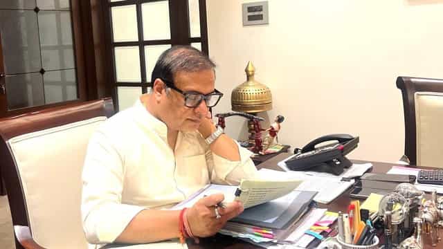 মুসলিম মহিলাদের উন্নয়নে জোর: বিধানসভায় মুখ্যমন্ত্রী হিমন্ত বিশ্ব শর্মা