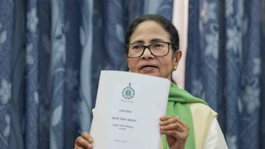 ‘বিশ্ববাংলা’ লোগো বদলের পথে বিজেপি, প্রকল্পের নামও বদলের সম্ভাবনা