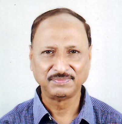 তৈমুর রাজা চৌধুরীর ৭৫তম জন্মদিনে শ্রদ্ধার্ঘ্য ‘রাজাকাহিনি’: ২৬ মে বঙ্গ ভবনে মোড়ক উন্মোচন