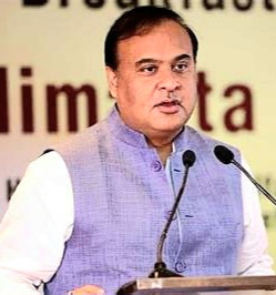 আসামে অভিন্ন দেওয়ানি বিধি চালুর পথে, ২৬ মে বিধানসভায় বিল