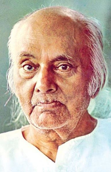 শিলচরে নজরুল জয়ন্তী ২৬ মে, সকালে পুষ্পার্ঘ্য সন্ধ্যায় সাংস্কৃতিক অনুষ্ঠান