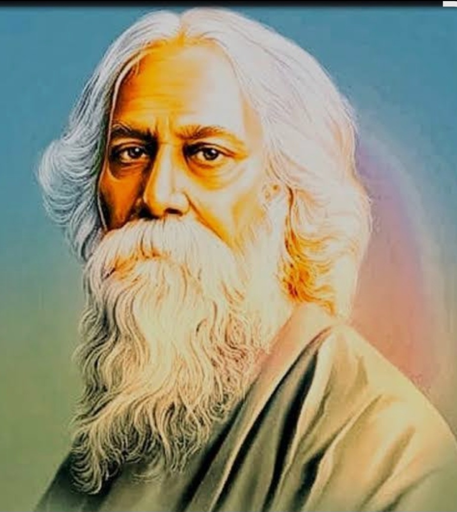 ১৭ মে গান্ধী ভবনে নৃত্যাঞ্জলির ‘রবীন্দ্র নৃত্য প্রতিযোগিতা’, নাম নথিভুক্তির শেষ তারিখ ১৬ মে