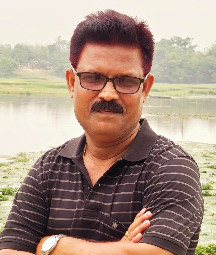 ২৬ মে কলকাতায় আলো ট্রাস্টের নজরুল জয়ন্তী উৎসব: নজরুল পুরস্কারে সম্মানিত হচ্ছেন বরাককণ্ঠ সম্পাদক সন্তোষ চন্দ