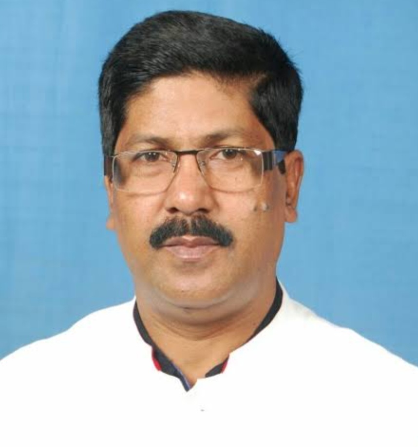 ‘ভাষা শহিদ স্টেশন’ নামে শিলচর রেল স্টেশনের নামকরণের দাবি বিধানসভায় তুললেন আমিনুল হক লস্কর