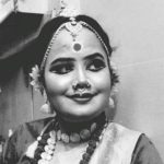 গৌড়ীয় নৃত্যে জাতীয় স্বীকৃতি: CCRT-এর সিনিয়র স্কলারশিপ অর্জন করলেন শিলচরের পুনম ধর