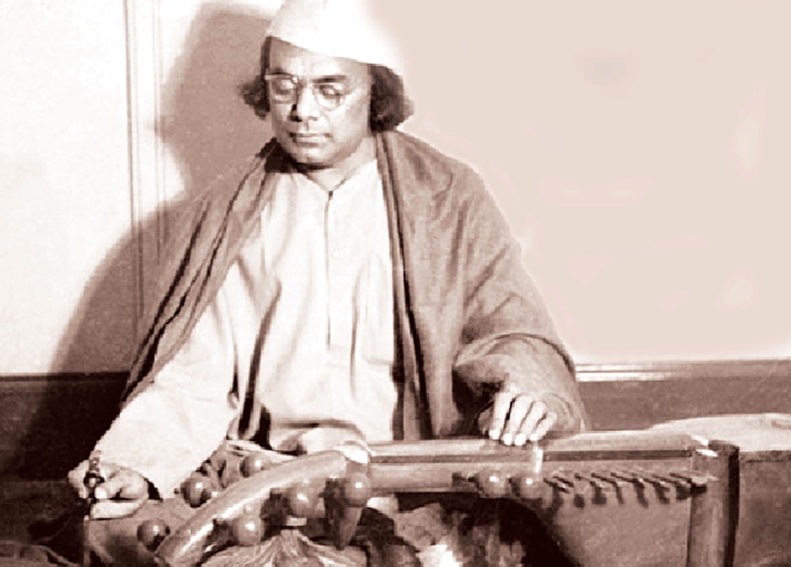 শিলচরে ‘নজরুল সন্ধ্যা’র আয়োজন, ৩০ মে শনিবার