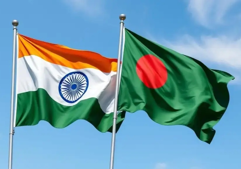 কয়েক মাসের অস্থিরতা কাটিয়ে বাংলাদেশ-ভারত ভিসা কার্যক্রম পুরোদমে চালুর পথে