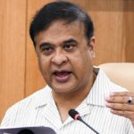 ক্ষুদ্র-মাঝারি সংবাদপত্রের স্বার্থরক্ষায় মুখ্যমন্ত্রীর আশ্বাস