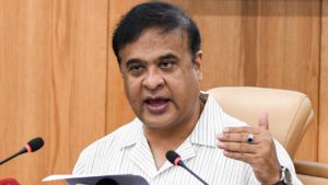 ক্ষুদ্র-মাঝারি সংবাদপত্রের স্বার্থরক্ষায় মুখ্যমন্ত্রীর আশ্বাস
