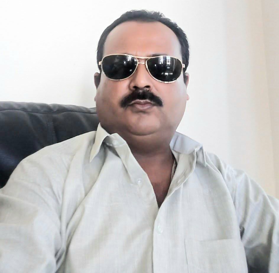 বরাক ভ্যালি মিডিয়া সুপার অ্যাসোসিয়েশনের নতুন কমিটি, সভাপতি সমীরণ চৌধুরী, সম্পাদক বিশ্বজিত আচার্য