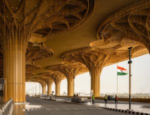 বিশ্বসেরার তালিকায় গুয়াহাটি, গর্বিত অসম