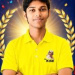 শিলচরের ছেলে অরিন্দমের দুরন্ত সাফল্য, গর্বিত বরাক-অসম