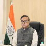 হোমস্টের জন্য একক ডিজিটাল মঞ্চের প্রস্তাব মুখ্যমন্ত্রীর, পর্যটনে নতুন দিগন্ত
