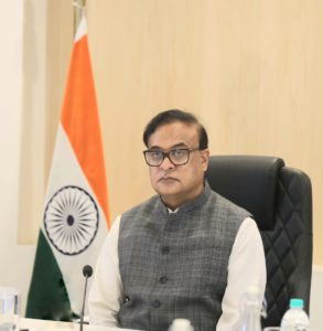 হোমস্টের জন্য একক ডিজিটাল মঞ্চের প্রস্তাব মুখ্যমন্ত্রীর, পর্যটনে নতুন দিগন্ত