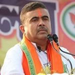 পশ্চিমবঙ্গ সরকারের পূর্ণাঙ্গ বাজেটে এক লক্ষ শূন্য পদে নিয়োগ ঘোষণা – মহিলাদের জন্য ৩৩ শতাংশ সংরক্ষণ