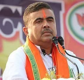 পশ্চিমবঙ্গ সরকারের পূর্ণাঙ্গ বাজেটে এক লক্ষ শূন্য পদে নিয়োগ ঘোষণা – মহিলাদের জন্য ৩৩ শতাংশ সংরক্ষণ