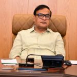 গুয়াহাটি থেকে এবার সরাসরি পশ্চিম এশিয়া, ৪ আগস্ট চালু দুবাই-আবুধাবি উড়ান