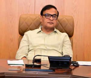 গুয়াহাটি থেকে এবার সরাসরি পশ্চিম এশিয়া, ৪ আগস্ট চালু দুবাই-আবুধাবি উড়ান