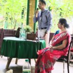 ধোয়ারবন্দে হাইকোর্ট বেঞ্চের দাবিতে সচেতনতা সভা ও গণস্বাক্ষর অভিযান