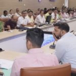 বরাক উপত্যকায় শিশু স্বাস্থ্যসেবার মানোন্নয়নে বিশেষ উদ্যোগ