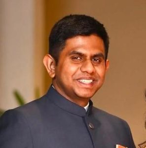 শিলচর ও ডিব্রুগড় পুরনিগমে নতুন কমিশনার, রাজ্যের বড় বদলিতে ৪ আইএসের দায়িত্ব রদবদল