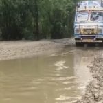 শিলচর শহর: উন্নয়নের মডেল, না মৃত্যুফাঁদের শহর?