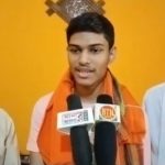 অরিন্দমের অভাবনীয় সাফল্যে উচ্ছ্বসিত বরাক ডেমোক্রেটিক ফ্রন্ট