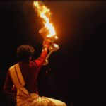 শিলচরে প্রথমবার মহাজাগযজ্ঞ: আয়োজিত হচ্ছে মহাজাগরণী গঙ্গা আরতি