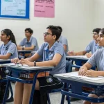 বেকারত্ব ঘোচাতে ৪১৮টি ‘নিজস্ব শিক্ষা কেন্দ্র’ চেয়ে প্রস্তাব