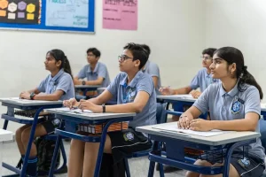 বেকারত্ব ঘোচাতে ৪১৮টি ‘নিজস্ব শিক্ষা কেন্দ্র’ চেয়ে প্রস্তাব