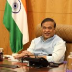 এক মাসে নতুন অসম: সীমা মিটলো, কৃষি-সংস্কৃতি-শিল্পে গতি, ছোট সমস্যারও দ্রুত সমাধান