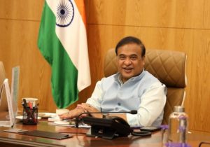 এক মাসে নতুন অসম: সীমা মিটলো, কৃষি-সংস্কৃতি-শিল্পে গতি, ছোট সমস্যারও দ্রুত সমাধান