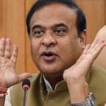 গুয়াহাটির ফুটপাথের খুচরো দোকান এবার শুধু খিলঞ্জিয়ার হাতে, আগস্ট-সেপ্টেম্বরে জরিপ করে বহিরাগতদের দোকানে তালা