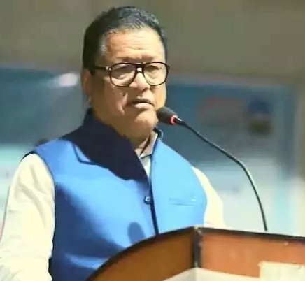 উন্নীত বিশ্ববিদ্যালয়গুলিতে পরিকাঠামোর অভাব, জমি ও প্রশাসনিক কাঠামো নিয়েও প্রশ্ন