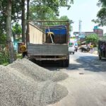 নির্মাণ ও ধ্বংসাবশেষ বর্জ্য ব্যবস্থাপনা নিয়ে জনসাধারণের উদ্দেশ্যে নির্দেশিকা জারি করল শিলচর পুর নিগম