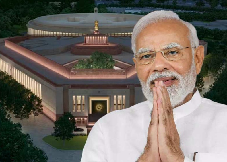 নিট ইস্যুতে উত্তাল সংসদ, দিনভর হট্টগোলের পর স্থগিত উভয় কক্ষ