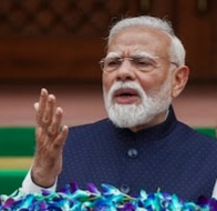 প্রশ্নফাঁস নিয়ে কঠোর অবস্থান প্রধানমন্ত্রীর, ধুরন্ধর আইনজীবী দিয়ে সর্বোচ্চ শাস্তির দাবি