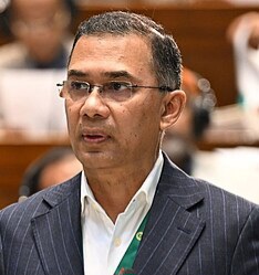 ব্রিকস শীর্ষ সম্মেলনে আমন্ত্রণ পেলেন বাংলাদেশের প্রধানমন্ত্রী তারেক রহমান