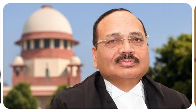 ফের ব্যাখ্যা প্রধান বিচারপতির, ‘আমার মন্তব্য ভুলভাবে তুলে ধরা হয়েছে’