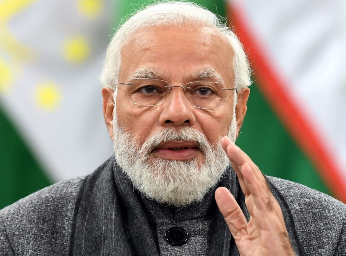 প্রধানমন্ত্রী নরেন্দ্র মোদীর অভিনন্দন, ইতিহাস গড়ল স্কাইরুটের ‘বিক্রম-১’