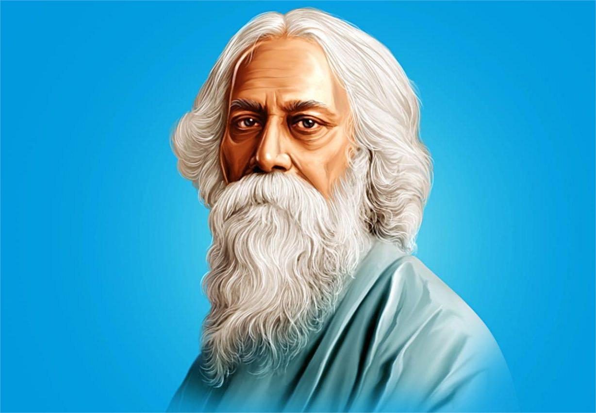 জাতীয় সংগীত ও জাতীয় গান নিয়ে কড়া প্রোটোকল কেন্দ্রের, সরকারি অনুষ্ঠানে এবার মানতেই হবে কঠোর নিয়ম
