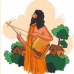 আসাম-শিলচর, ত্রিপুরা ও পশ্চিমবঙ্গের শিল্পীদের মিলনমেলা, আগরতলায় দুই দিনব্যাপী ‘লালন ও ফোক ফেস্টিভ্যাল-২০২৬’
