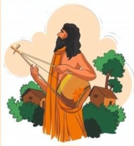 আসাম-শিলচর, ত্রিপুরা ও পশ্চিমবঙ্গের শিল্পীদের মিলনমেলা, আগরতলায় দুই দিনব্যাপী ‘লালন ও ফোক ফেস্টিভ্যাল-২০২৬’