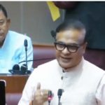 অসমে নতুন ভূমি আইন: ঐতিহ্যবাহী প্রতিষ্ঠানের ৫ কিমি এলাকায় জমি কিনতে পারবেন কারা? ‘আদি বাসিন্দা’র নতুন সংজ্ঞা