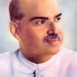 রাষ্ট্রীয় সম্পত্তি হল শ্যামাপ্রসাদের জিরাটের ভিটে, সংগ্রহশালা গড়ার কাজ শুরু