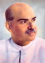 রাষ্ট্রীয় সম্পত্তি হল শ্যামাপ্রসাদের জিরাটের ভিটে, সংগ্রহশালা গড়ার কাজ শুরু